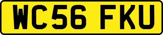 WC56FKU