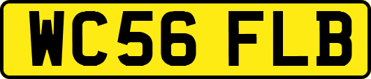 WC56FLB