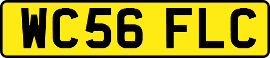 WC56FLC