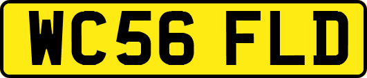 WC56FLD