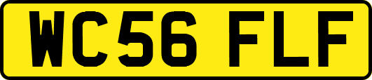 WC56FLF