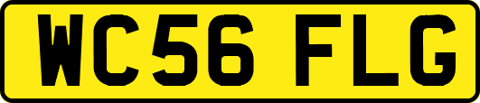 WC56FLG