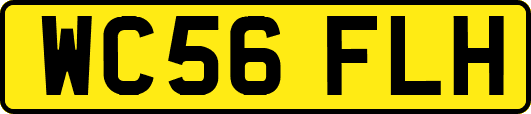 WC56FLH