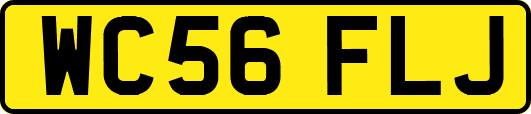 WC56FLJ