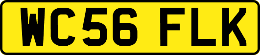 WC56FLK