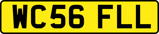 WC56FLL