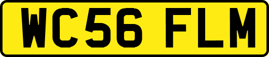 WC56FLM