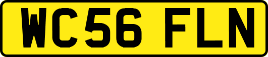 WC56FLN