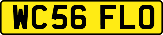 WC56FLO
