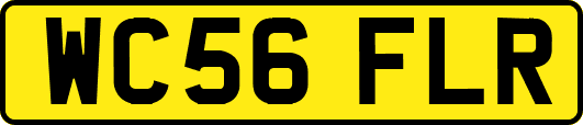 WC56FLR