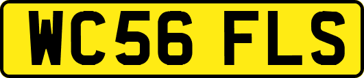 WC56FLS