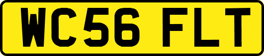 WC56FLT