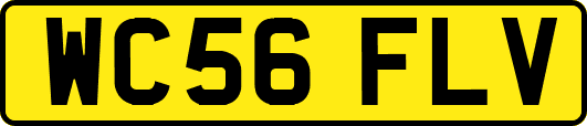 WC56FLV