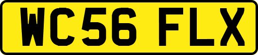 WC56FLX