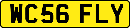 WC56FLY