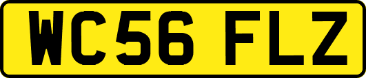 WC56FLZ