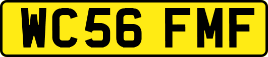 WC56FMF