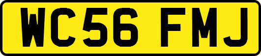 WC56FMJ