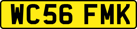 WC56FMK