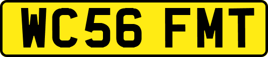 WC56FMT