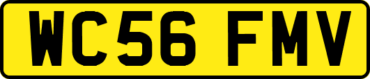 WC56FMV