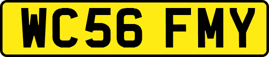 WC56FMY