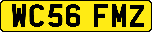 WC56FMZ
