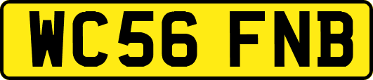 WC56FNB