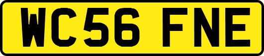 WC56FNE