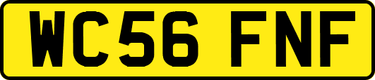 WC56FNF