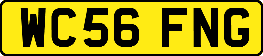 WC56FNG