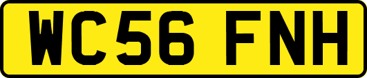 WC56FNH