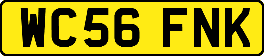 WC56FNK