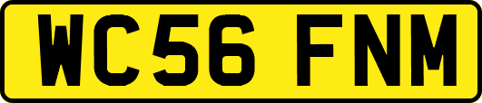 WC56FNM