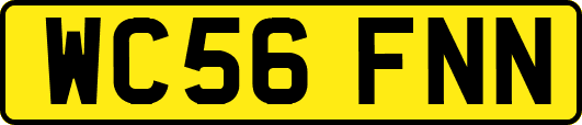 WC56FNN