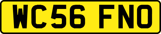 WC56FNO