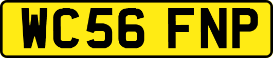 WC56FNP