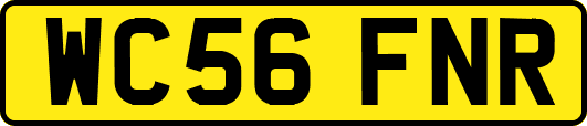 WC56FNR