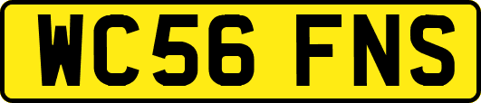 WC56FNS