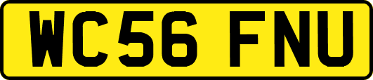 WC56FNU