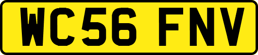 WC56FNV
