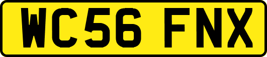 WC56FNX