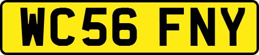 WC56FNY