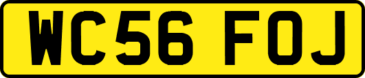 WC56FOJ