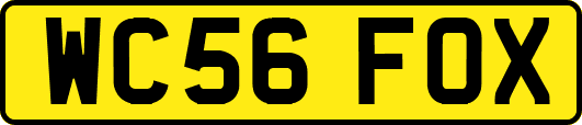 WC56FOX