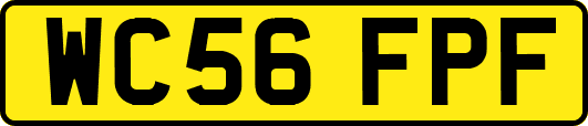 WC56FPF