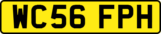 WC56FPH