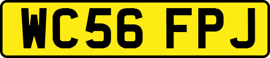 WC56FPJ