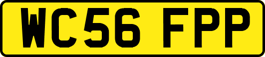 WC56FPP