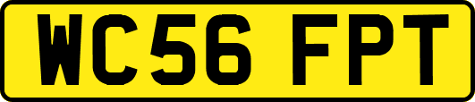 WC56FPT